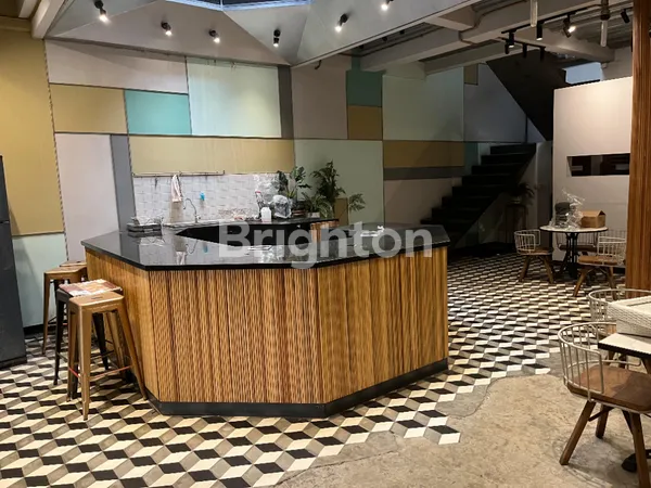 image RUANG USAHA DI MAINROAD PASIR KALIKI (1)