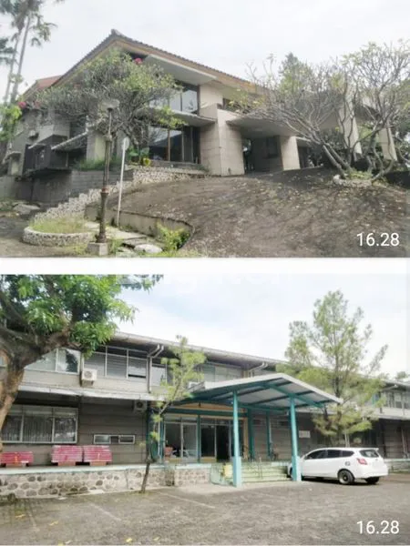 image GUDANG STRATEGIS, ZONA INDUSTRI, LUAS, BAGUS, SEMARANG BARAT, TUGU (MANGKANG) (2)