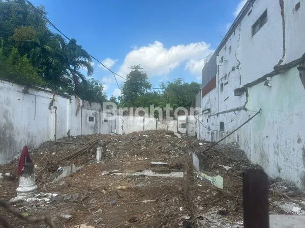 image TANAH KETINTANG COCOK UNTUK KOS2AN (1)