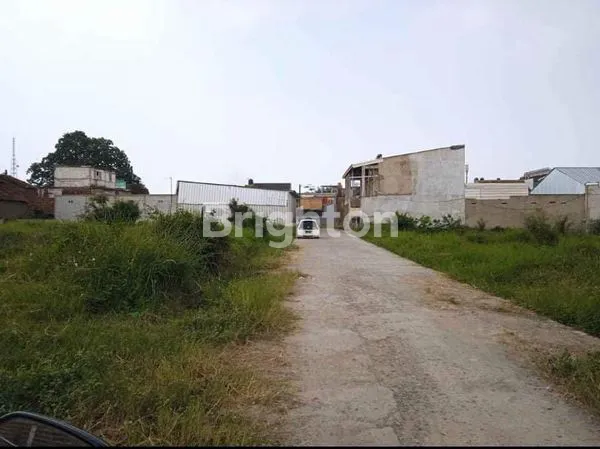 image GUDANG/GOR 180M² RANDU SARI ANTAPANI KODYA BANDUNG (3)