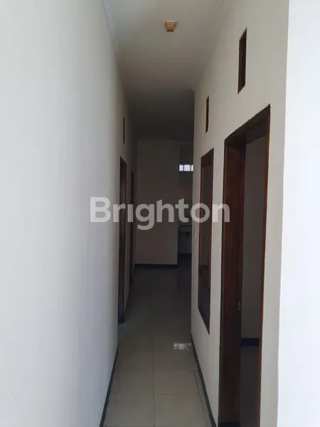 image RUMAH ASRI DEKAT TAMAN (6)