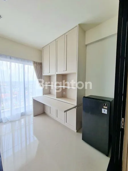image  APARTEMEN TIPE 2BR FURNISHED CITRA PLAZA NAGOYA (2)