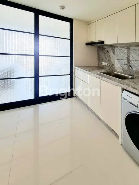 image  APARTEMEN TIPE 2BR FURNISHED CITRA PLAZA NAGOYA (3)