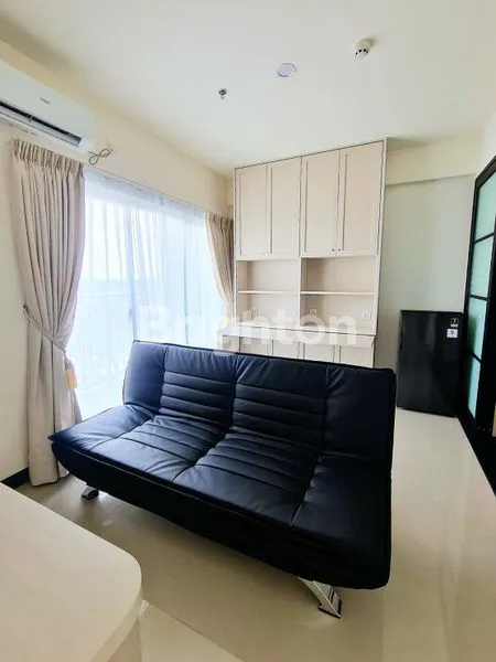 image  APARTEMEN TIPE 2BR FURNISHED CITRA PLAZA NAGOYA (1)