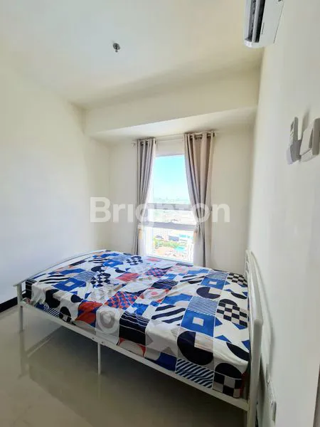 image  APARTEMEN TIPE 2BR FURNISHED CITRA PLAZA NAGOYA (4)