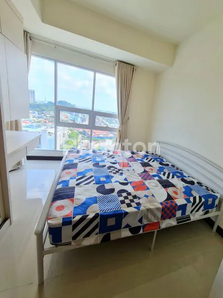 image  APARTEMEN TIPE 2BR FURNISHED CITRA PLAZA NAGOYA (5)