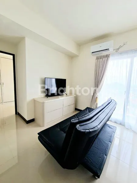 image  APARTEMEN TIPE 2BR FURNISHED CITRA PLAZA NAGOYA (6)