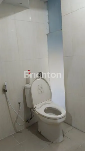 image RUMAH DI ROYAL PARK GUNUNG ANYAR SURABAYA (6)