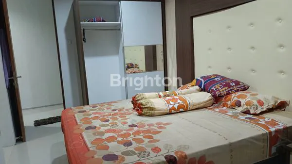 image RUMAH DI ROYAL PARK GUNUNG ANYAR SURABAYA (2)