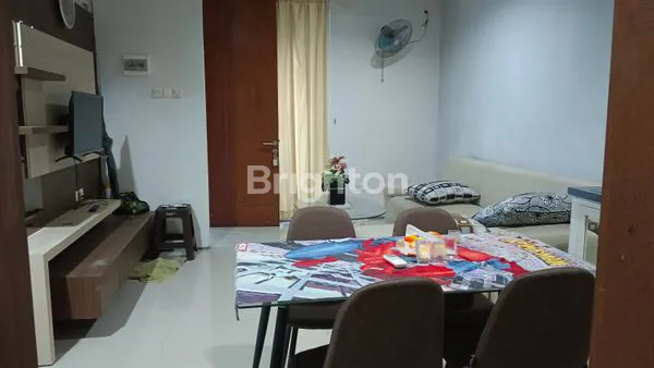 image RUMAH DI ROYAL PARK GUNUNG ANYAR SURABAYA (7)