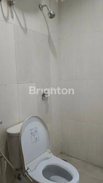 image RUMAH DI ROYAL PARK GUNUNG ANYAR SURABAYA (4)