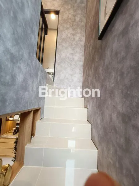 image RUMAH PRIMARY ELAIA , TYPE FRESH @CITRA GARDEN SERPONG (3)