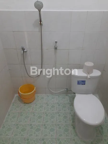 image RUMAH DI JUAL BABATAN PANTAI (3)