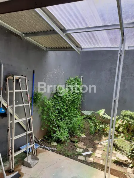 image RUMAH DI JUAL BABATAN PANTAI (5)