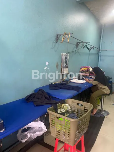 image RUKO TEMPAT USAHA LAUNDRY BANDUNG TIMUR (8)
