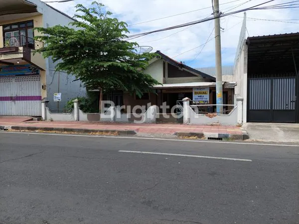 image RUMAH NOL JLN MADURA - SITUBONDO (1)