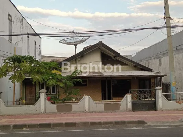 image RUMAH NOL JLN MADURA - SITUBONDO (2)