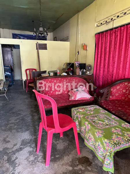 image RUMAH NOL JLN MADURA - SITUBONDO (3)