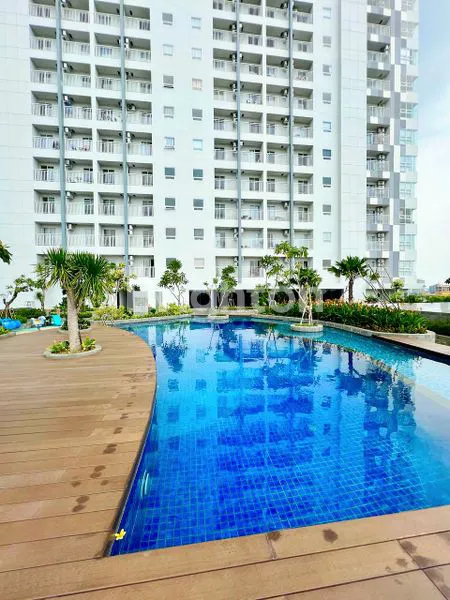 image  APARTEMEN TIPE 2BR FURNISHED CITRA PLAZA NAGOYA (7)