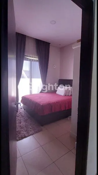 image RUMAH CANTIK TERAWAT DAERAH KOTA BARU PARAHYANGAN (2)