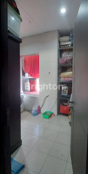 image RUMAH CANTIK TERAWAT DAERAH KOTA BARU PARAHYANGAN (4)