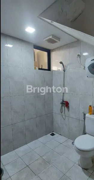 image RUMAH CANTIK TERAWAT DAERAH KOTA BARU PARAHYANGAN (7)