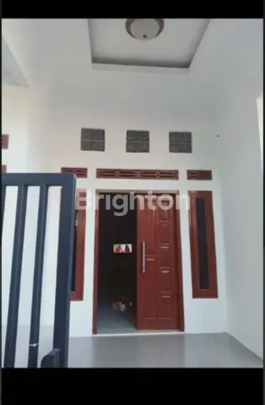 image RUMAH KOST DAERAH JATINANGOR (1)