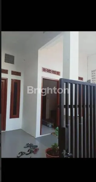 image RUMAH KOST DAERAH JATINANGOR (2)