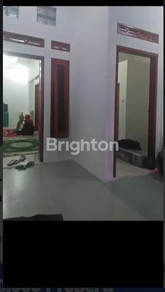 image RUMAH KOST DAERAH JATINANGOR (6)