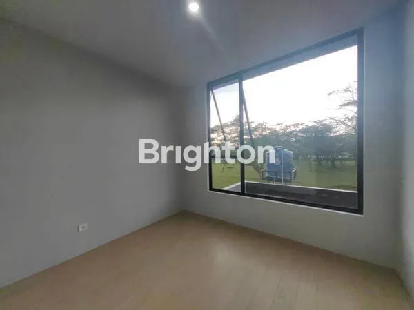 image RUMAH PRIMARY THE COLONI, LIPPO KARAWACI  TANGERANG (4)