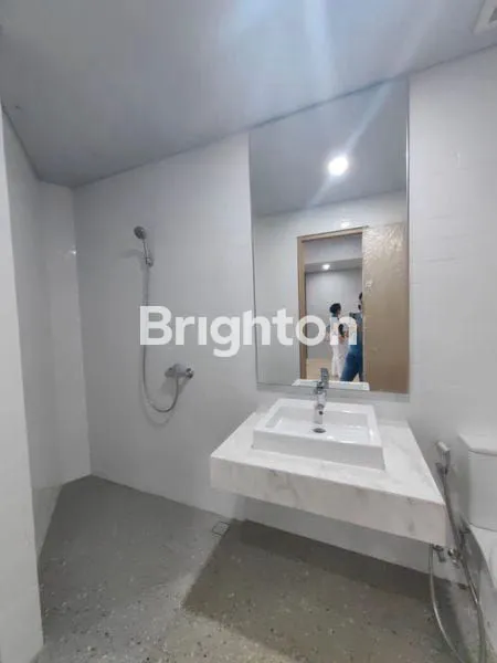 image RUMAH PRIMARY THE COLONI, LIPPO KARAWACI  TANGERANG (5)