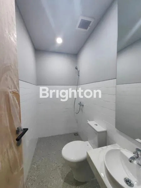 image RUMAH PRIMARY THE COLONI, LIPPO KARAWACI  TANGERANG (6)