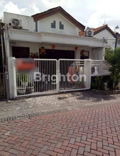 image TAMAN PUSPA RAYA CITRALAND (1)