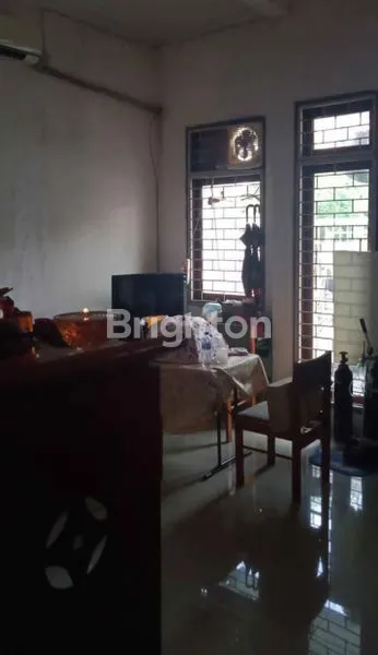 image TAMAN PUSPA RAYA CITRALAND (2)