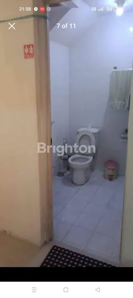 image TAMAN PUSPA RAYA CITRALAND (4)