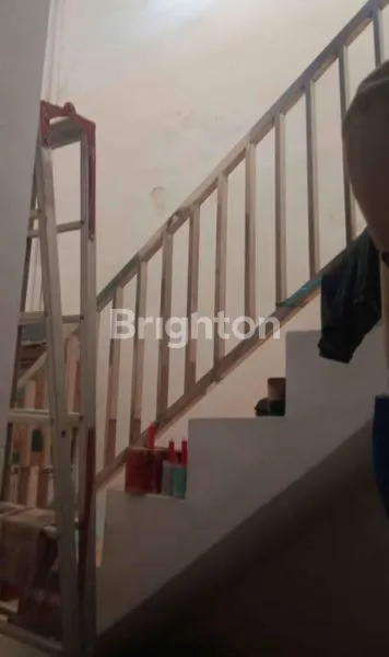 image TAMAN PUSPA RAYA CITRALAND (5)