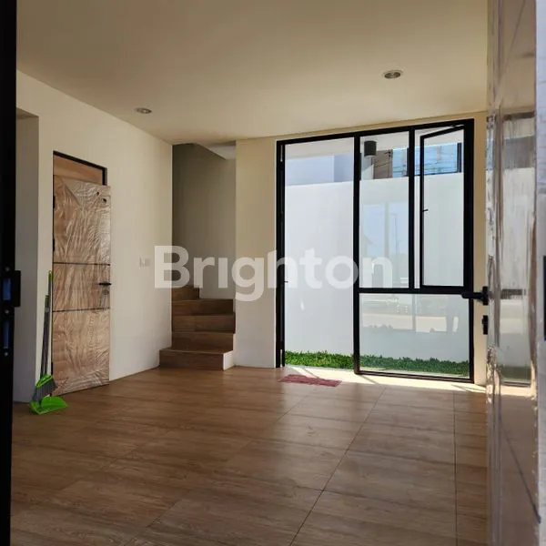 image RUMAH BARU MILENIAL CENDANA PARC (5)