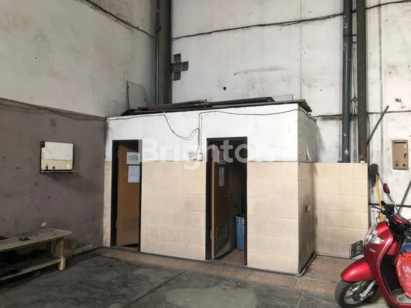 image COCOK UNTUK USAHA 0 JALAN RAYA RUNGKUT (3)