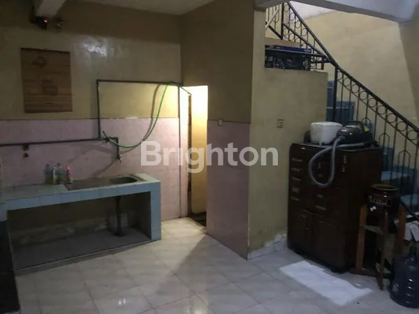 image COCOK UNTUK USAHA 0 JALAN RAYA RUNGKUT (4)