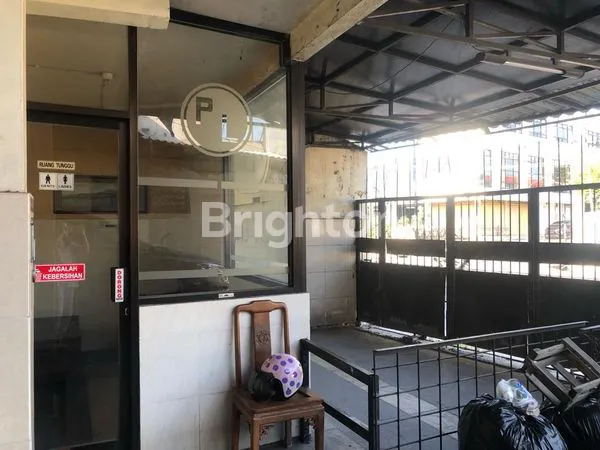 image COCOK UNTUK USAHA 0 JALAN RAYA RUNGKUT (6)