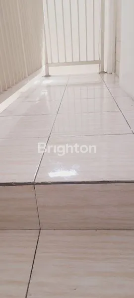 image RUMAH BARU SELESAI RENOV MANDIRI RESIDENCE (1)