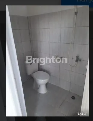 image RUMAH BARU SELESAI RENOV MANDIRI RESIDENCE (3)