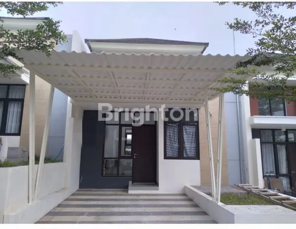 Gambar Property RUMAH BARU CITRALAND MALANG, 2 KT, 800 JUTA