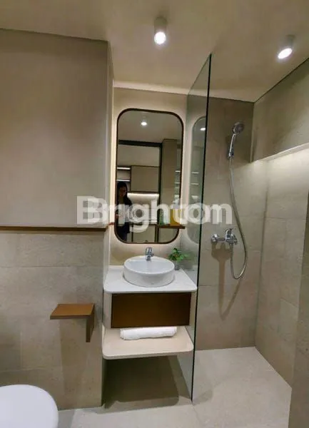 image APARTMENT URBBX LIPPO KARAWACI TANGERANG (6)