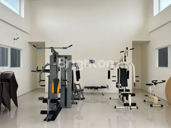 image KAVLING TANAH HOOK KERTAJAYA INDAH REGENCY,LINGKUNGAN TENANG, AMAN ONE GATE SYSTEM, NYAMAN, STRATEGIS DEKAT GALAXY MALL ITS UNAIR KAMPUS C DHARMAHUSADA MERR (5)