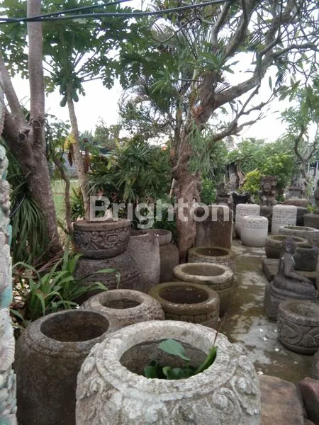 image DISEWAKAN LAHAN PREMIUM JLN  BAY PASS NGURAH RAI (3)