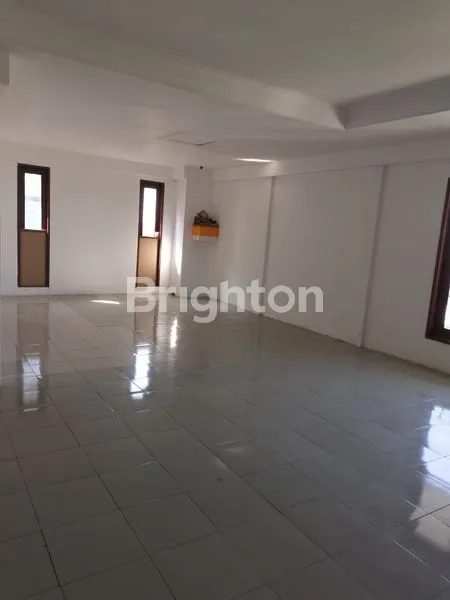 image RUKO EX-RESTAURANT DI 0 JL BYPASS SANUR  (3)