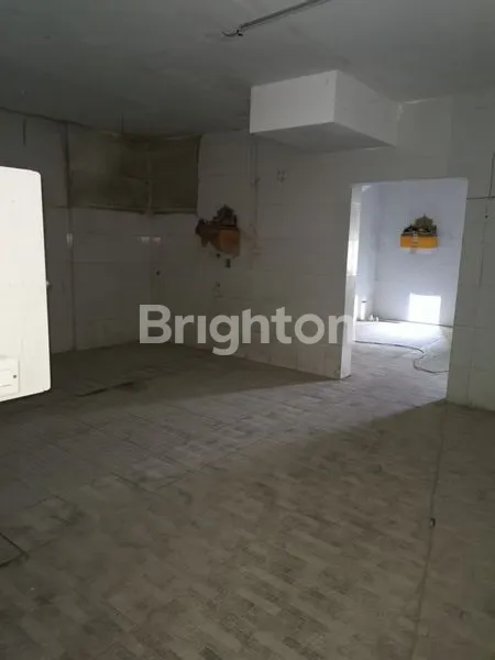 image RUKO EX-RESTAURANT DI 0 JL BYPASS SANUR  (4)