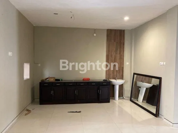 image 60 JT / TAHUN, KUTISARI INDAH UTARA, 2 LANTAI, SECOND TERAWAT, SURABAYA (6)