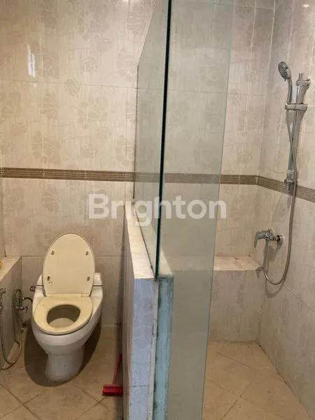 image 60 JT / TAHUN, KUTISARI INDAH UTARA, 2 LANTAI, SECOND TERAWAT, SURABAYA (7)